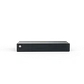 Switch No Administrable Ruijie Reyee RG-ES108GD | 8 Puertos Gigabit - Miniatura 7