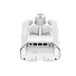 Kit Puente Inalámbrico Ruijie Reyee RG-EST350G Punto a Punto 5KM 3GE - Miniatura 8