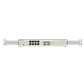 Switch Capa 2 Ruijie RG-NBS3100-8GT2SFP-P-V2 8 Puertos Gigabit PoE+ 2 SFP - Miniatura 1