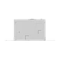 Switch Capa 2 Ruijie RG-NBS3100-8GT2SFP-P-V2 8 Puertos Gigabit PoE+ 2 SFP - Miniatura 2