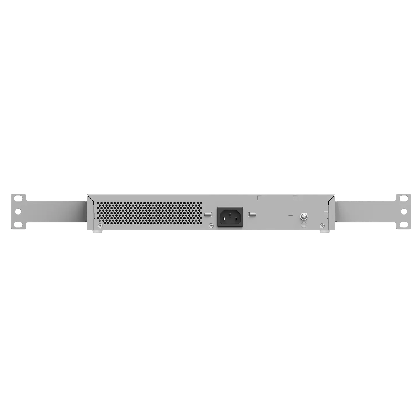 Switch Capa 2 Ruijie RG-NBS3100-8GT2SFP-P-V2 8 Puertos Gigabit PoE+ 2 SFP 3