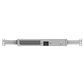 Switch Capa 2 Ruijie RG-NBS3100-8GT2SFP-P-V2 8 Puertos Gigabit PoE+ 2 SFP - Miniatura 3
