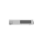 Switch Capa 2 Ruijie RG-NBS3100-8GT2SFP-P-V2 8 Puertos Gigabit PoE+ 2 SFP - Miniatura 4