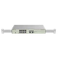 Switch Capa 2 Ruijie RG-NBS3100-8GT2SFP-P-V2 8 Puertos Gigabit PoE+ 2 SFP - Miniatura 6