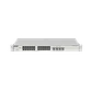 Switch Capa 3 Ruijie RG-NBS5200-24GT4XS-P-V2 24 Puertos Gigabit PoE+ 10G SFP+ - Miniatura 1