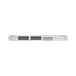 Switch Capa 3 Ruijie RG-NBS5200-24GT4XS-P-V2 24 Puertos Gigabit PoE+ 10G SFP+ - Miniatura 2