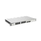 Switch Capa 3 Ruijie RG-NBS5200-24GT4XS-P-V2 24 Puertos Gigabit PoE+ 10G SFP+ - Miniatura 4