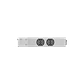Switch Capa 3 Ruijie RG-NBS5200-24GT4XS-P-V2 24 Puertos Gigabit PoE+ 10G SFP+ - Miniatura 5