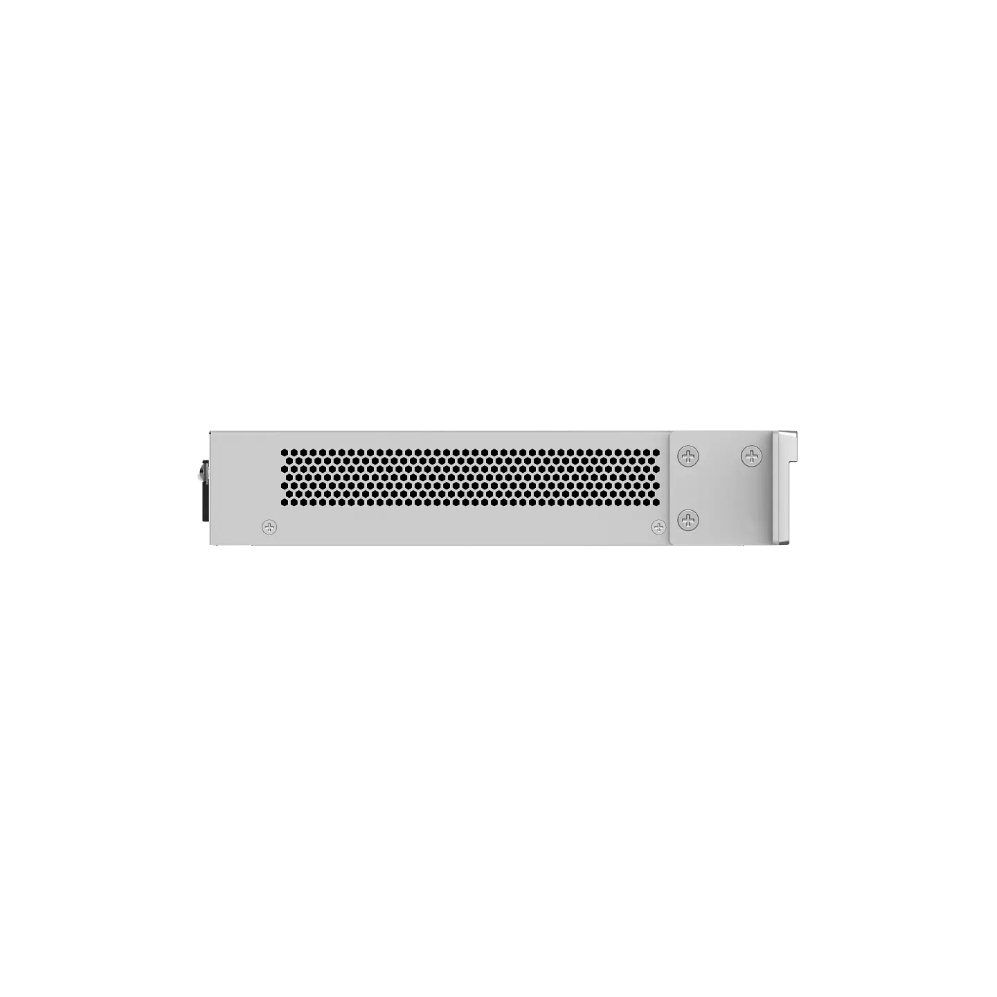 Switch Capa 3 Ruijie RG-NBS5200-24GT4XS-P-V2 24 Puertos Gigabit PoE+ 10G SFP+ 6