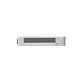 Switch Capa 3 Ruijie RG-NBS5200-24GT4XS-P-V2 24 Puertos Gigabit PoE+ 10G SFP+ - Miniatura 6
