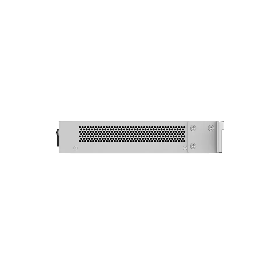 Switch Capa 3 Ruijie RG-NBS5200-24GT4XS-P-V2 24 Puertos Gigabit PoE+ 10G SFP+ 6