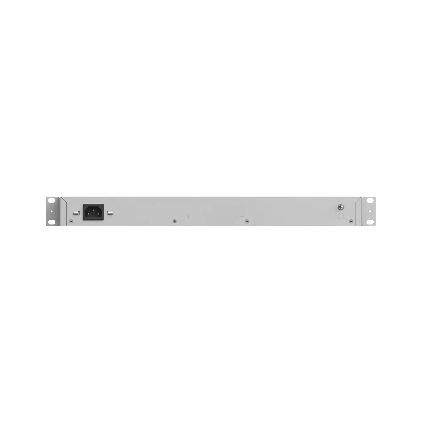 Switch Capa 3 Ruijie RG-NBS5200-24GT4XS-P-V2 24 Puertos Gigabit PoE+ 10G SFP+ 7