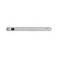 Switch Capa 3 Ruijie RG-NBS5200-24GT4XS-P-V2 24 Puertos Gigabit PoE+ 10G SFP+ - Miniatura 7