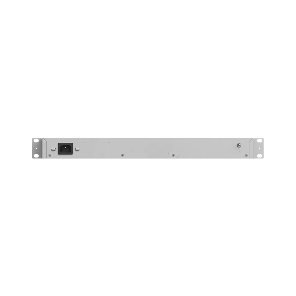 Switch Capa 3 Ruijie RG-NBS5200-24GT4XS-P-V2 24 Puertos Gigabit PoE+ 10G SFP+ 7