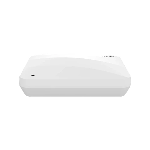 Access Point Ruijie RG-AP850-AR(V3) Wi-Fi 6 Quad-Radio Cloud