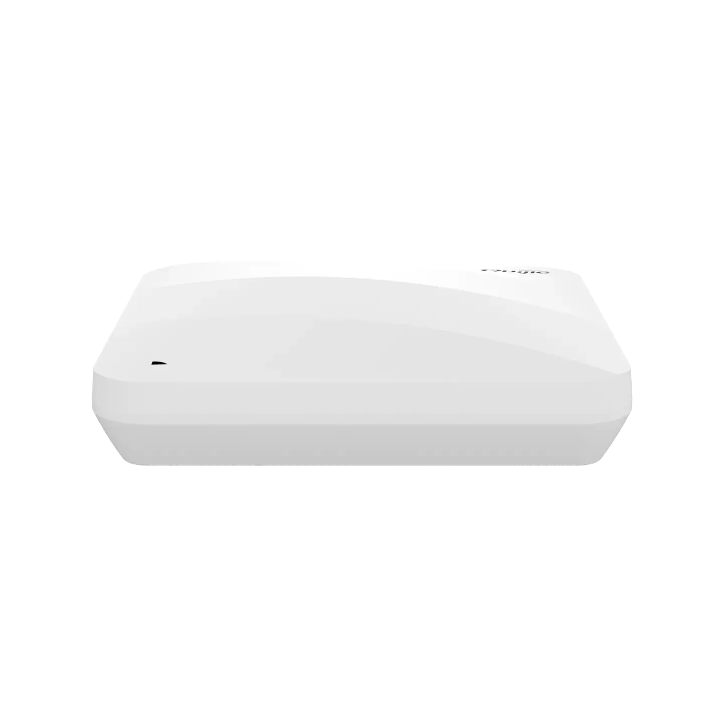 Access Point Ruijie RG-AP850-AR(V3) Wi-Fi 6 Quad-Radio Cloud 1