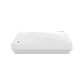 Access Point Ruijie RG-AP850-AR(V3) Wi-Fi 6 Quad-Radio Cloud - Miniatura 1