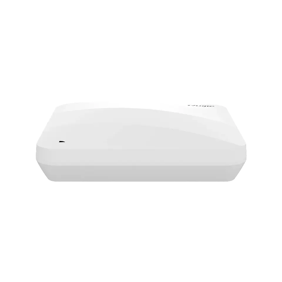 Access Point Ruijie RG-AP850-AR(V3) Wi-Fi 6 Quad-Radio Cloud 1