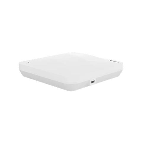 Access Point Ruijie RG-AP850-AR(V3) Wi-Fi 6 Quad-Radio Cloud
