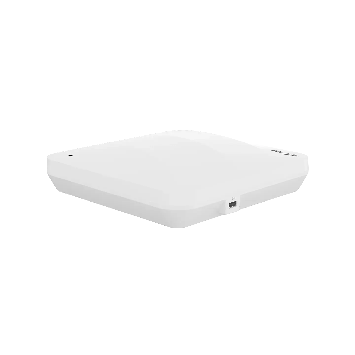 Access Point Ruijie RG-AP850-AR(V3) Wi-Fi 6 Quad-Radio Cloud 2