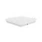 Access Point Ruijie RG-AP850-AR(V3) Wi-Fi 6 Quad-Radio Cloud - Miniatura 2
