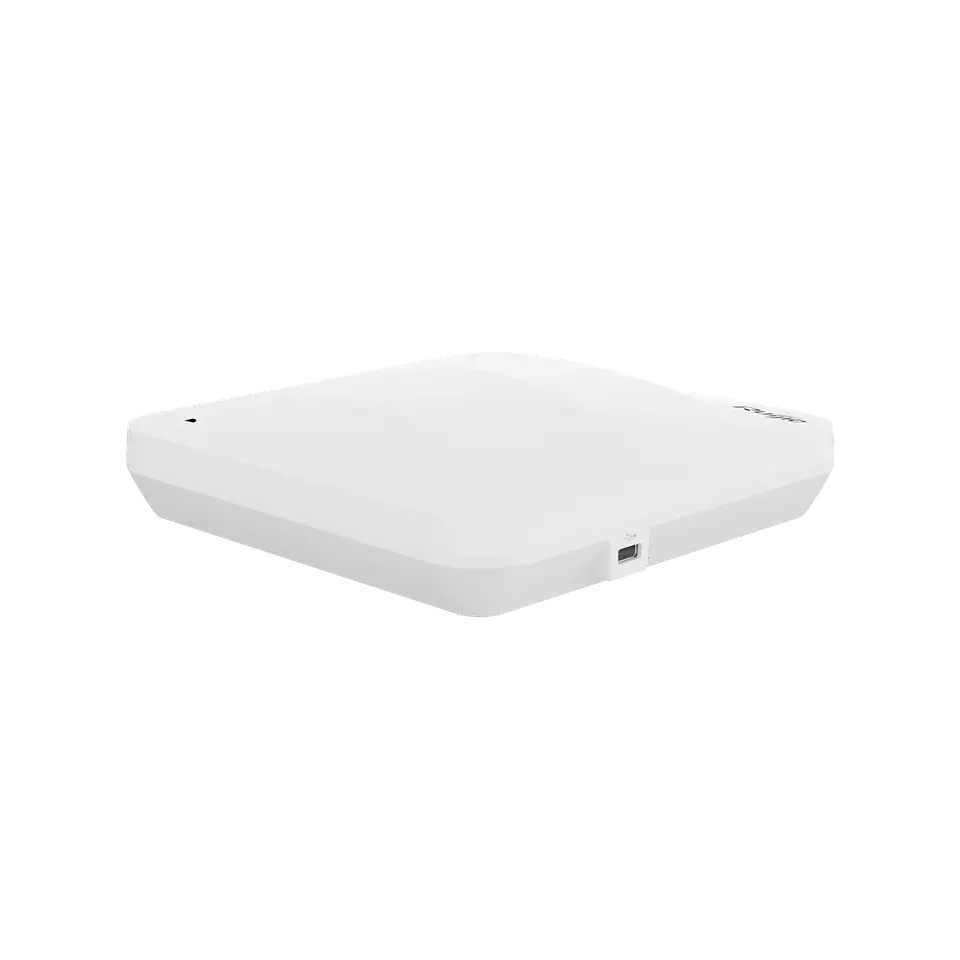 Access Point Ruijie RG-AP850-AR(V3) Wi-Fi 6 Quad-Radio Cloud 2