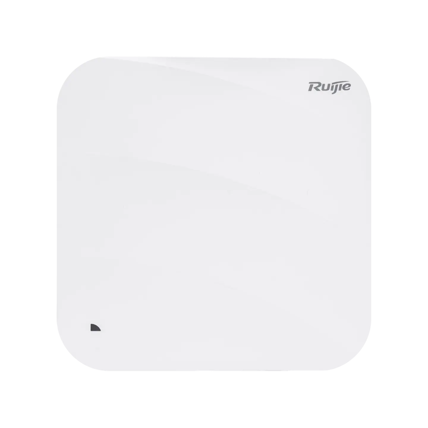 Access Point Ruijie RG-AP850-AR(V3) Wi-Fi 6 Quad-Radio Cloud 3