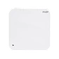 Access Point Ruijie RG-AP850-AR(V3) Wi-Fi 6 Quad-Radio Cloud - Miniatura 3