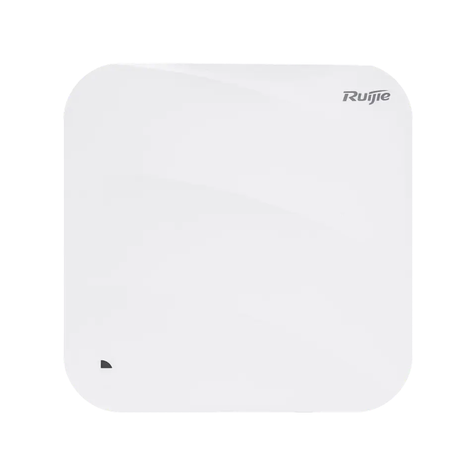 Access Point Ruijie RG-AP850-AR(V3) Wi-Fi 6 Quad-Radio Cloud 3