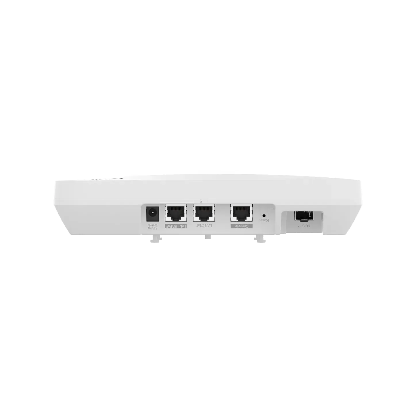 Access Point Ruijie RG-AP850-AR(V3) Wi-Fi 6 Quad-Radio Cloud 4