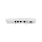 Access Point Ruijie RG-AP850-AR(V3) Wi-Fi 6 Quad-Radio Cloud - Miniatura 4