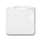 Access Point Ruijie RG-AP850-AR(V3) Wi-Fi 6 Quad-Radio Cloud - Miniatura 5