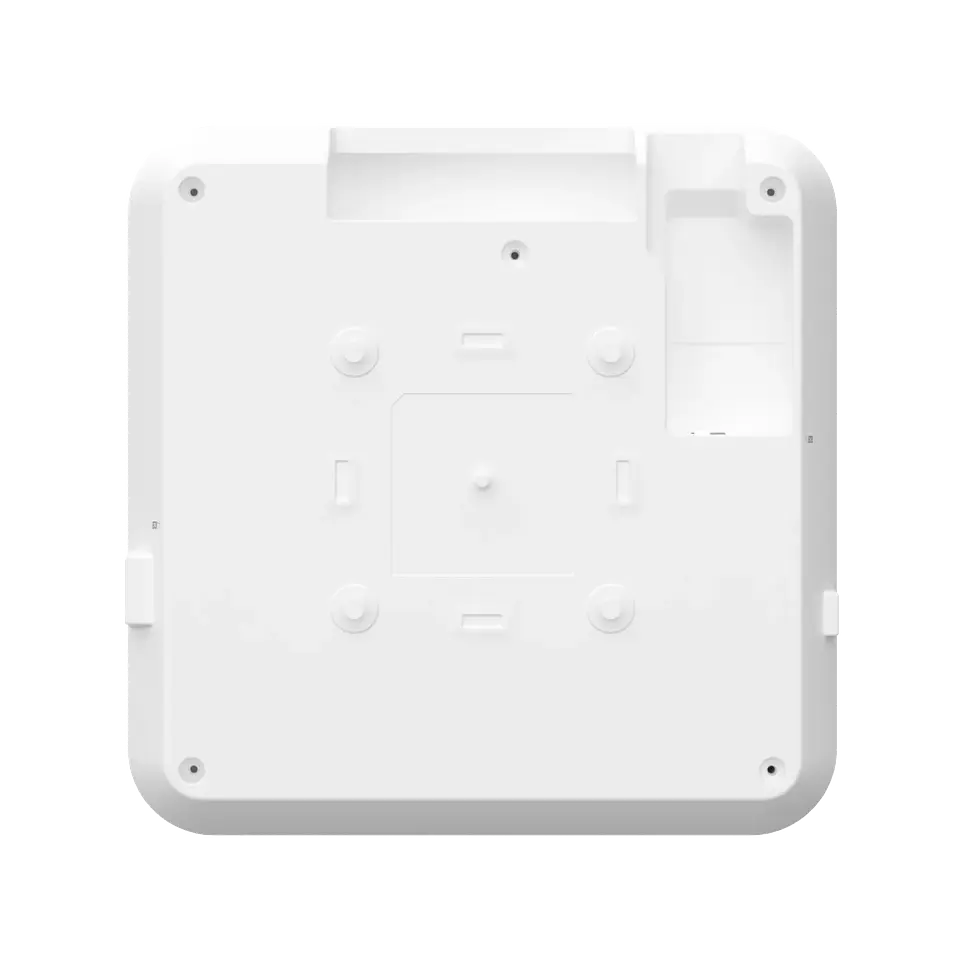 Access Point Ruijie RG-AP850-AR(V3) Wi-Fi 6 Quad-Radio Cloud 5
