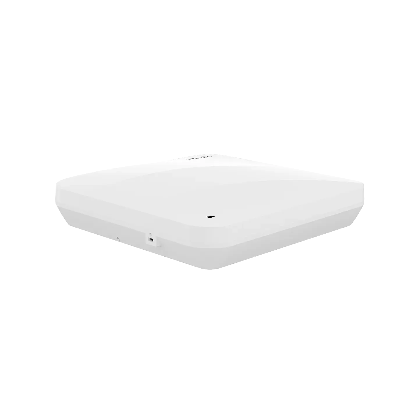 Access Point Ruijie RG-AP850-AR(V3) Wi-Fi 6 Quad-Radio Cloud 6