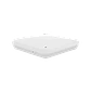 Access Point Ruijie RG-AP850-AR(V3) Wi-Fi 6 Quad-Radio Cloud - Miniatura 6