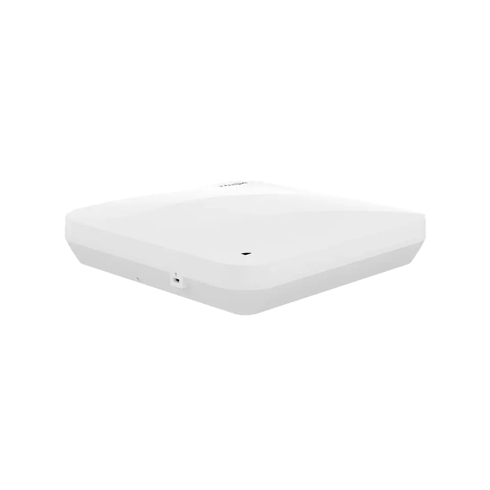 Access Point Ruijie RG-AP850-AR(V3) Wi-Fi 6 Quad-Radio Cloud 6