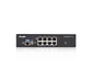 Router Gateway Ruijie RG-EG2100-P V2 8 Puertos Gigabit PoE+ Cloud - Miniatura 1