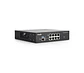 Router Gateway Ruijie RG-EG2100-P V2 8 Puertos Gigabit PoE+ Cloud - Miniatura 2