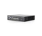 Router Gateway Ruijie RG-EG2100-P V2 8 Puertos Gigabit PoE+ Cloud - Miniatura 3