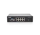 Router Gateway Ruijie RG-EG2100-P V2 8 Puertos Gigabit PoE+ Cloud - Miniatura 4