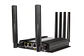 Router Celular 5G Peplink MAX BR1 Pro con Wi‑Fi 6 y WAN 2,5G - Miniatura 1