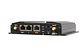 Router Celular 5G Peplink MAX BR1 Pro con Wi‑Fi 6 y WAN 2,5G - Miniatura 2