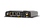 Router Celular 5G Peplink MAX BR1 Pro con Wi‑Fi 6 y WAN 2,5G (X62) - Miniatura 3