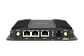 Router Celular 5G Peplink MAX BR1 Pro con Wi‑Fi 6 y WAN 2,5G (X62) - Miniatura 4