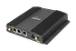 Router Celular 5G Peplink MAX BR1 Pro con Wi‑Fi 6 y WAN 2,5G (X62) - Miniatura 5