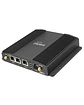 Router Celular 5G Peplink MAX BR1 Pro con Wi‑Fi 6 y WAN 2,5G - Miniatura 1
