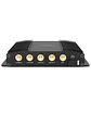 Router Celular 5G Peplink MAX BR1 Pro con Wi‑Fi 6 y WAN 2,5G - Miniatura 3