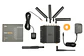 Router Celular 5G Peplink MAX BR1 Pro con Wi‑Fi 6 y WAN 2,5G - Miniatura 4