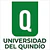UNIVERSIDAD DEL QUINDIO
