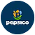 PEPSICO